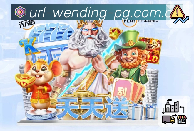 内容质量认证展示